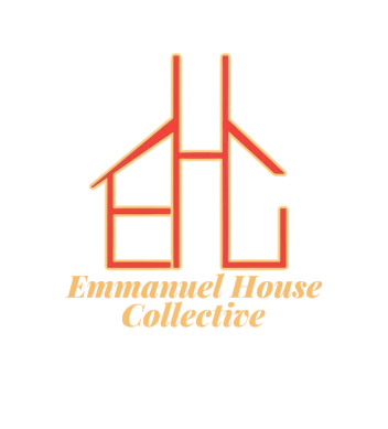Emmanuel House Collective